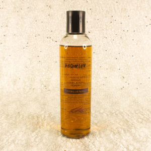 Ambre