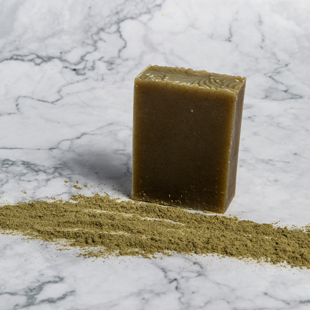 Chevelure de Bérénice