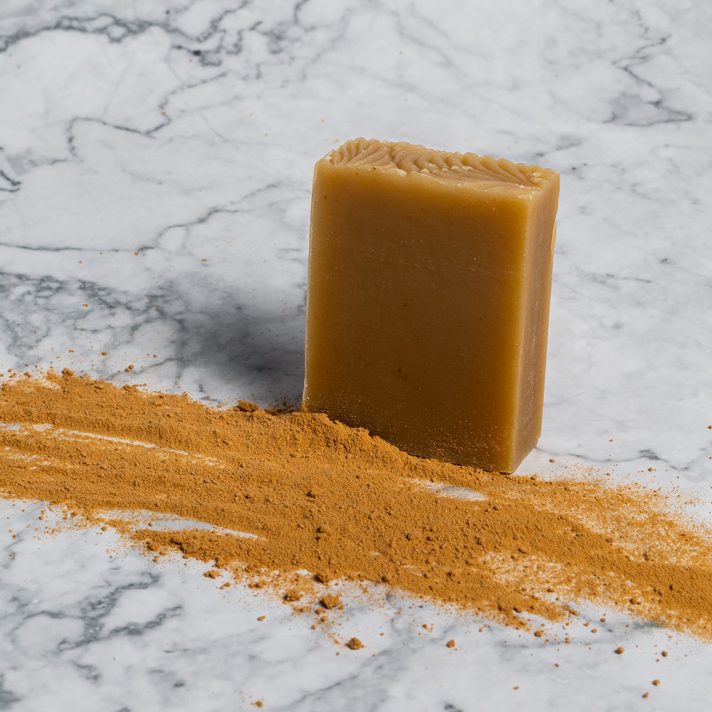 Chevelure de Bérénice