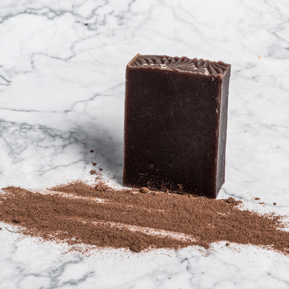 Chevelure de Bérénice